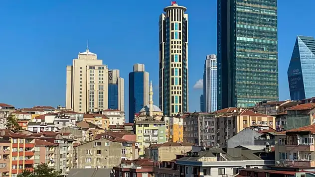 Emlak Vergisi Artışına Yeni Düzenleme Geliyor