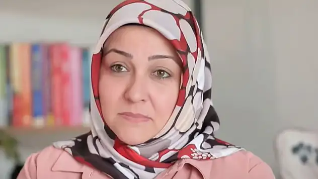 En Hamarat Benim Naciye Demireğen Kimdir? Kaç Puan Aldı? 15 Mayıs Çarşamba 2024