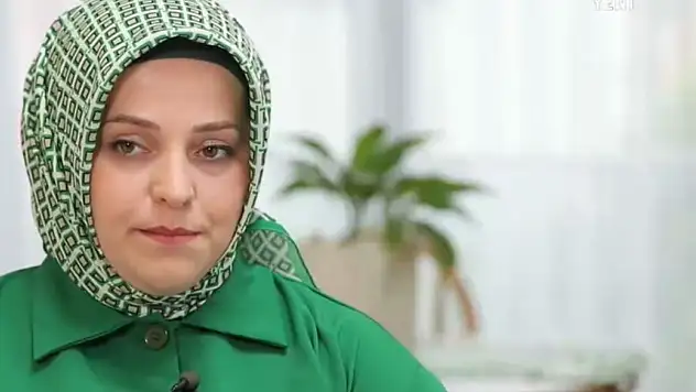 En Hamarat Benim Yıldız Kaynarpınar Kimdir? Kaç Puan Aldı? 13 Mayıs Pazartesi 2024