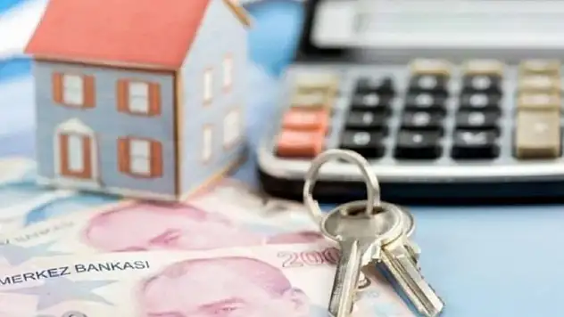 Enflasyon Oranının Açıklanmasıyla Yeni Kira Zam Oranları Belli Oldu