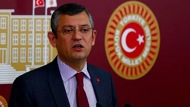 Erken Seçim Olacak mı? CHP Ne Diyor? Özgür Özel Net Konuştu!