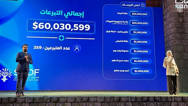 Esad ailesine ait 4 lüks araç açık müzayedeye çıkarıldı