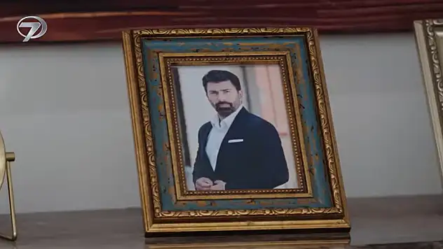 Esaret 269.Bölüm Fragmanı İzle 8 Şubat Perşembe 2024