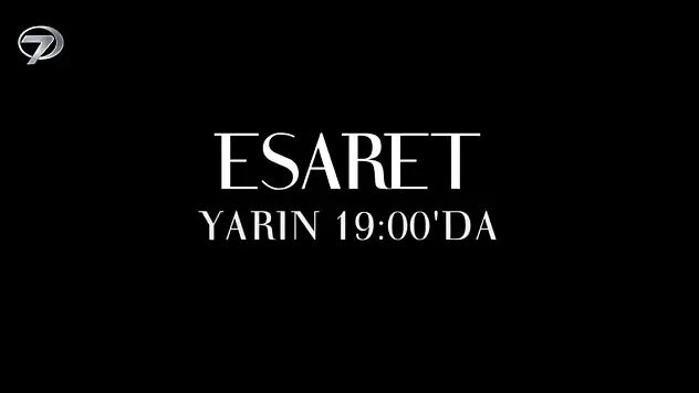 Esaret 270.Bölüm Fragmanı İzle 9 Şubat Cuma 2024
