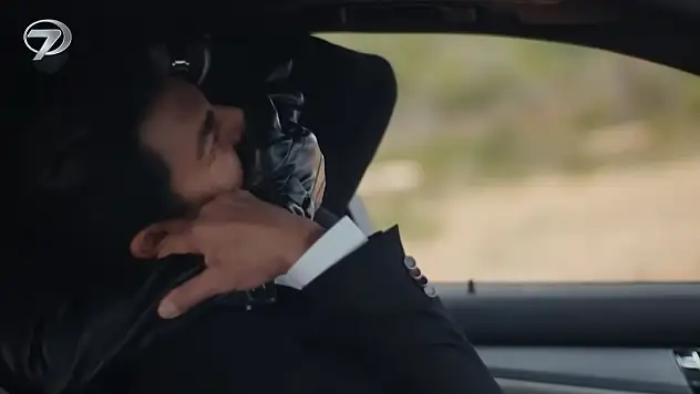 Esaret 271. Bölüm İzle 12 Şubat Pazartesi Kanal 7 İzle