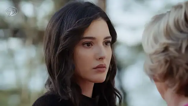 Esaret 272.Bölüm Neler Olacak? Yeni Bölüm Fragmanı