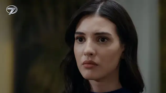 Esaret 292. Bölüm İzle 12 Mart Salı Kanal 7 İzle