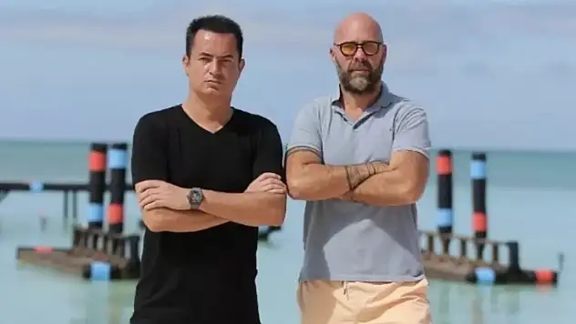 Esat Yontunç Yurt Dışına Çıkış Yasağı Verilerek Serbest Bırakıldı