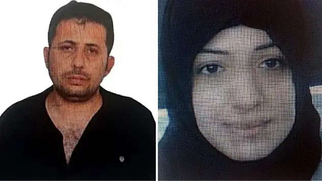 Eşini Fantazi Süsü Vererek Öldüren Adama Müebbet Hapis Verildi