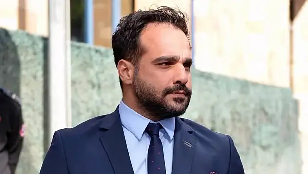 Eski Avcılar Belediye Başkan Yardımcısı Burçin Baykal intihar etti