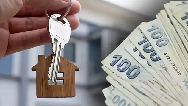 Ev Sahibi Ve Kiracılar Dikkat Kira Zam Oranı Belli Oldu