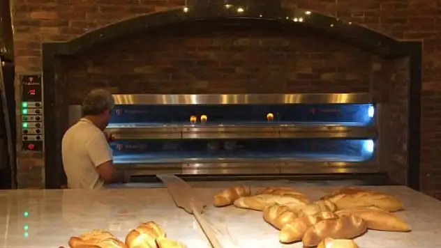 Fahiş fiyatla satış yapan fırınlara göz açtırılmıyor