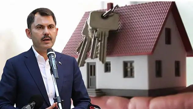 Faizsiz Ev, İş Yeri Ve Araç Alımında Yeni Dönem