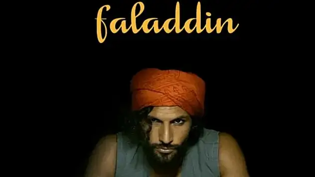 Faladdin'in sahibi hakkında istenen ceza belli oldu!