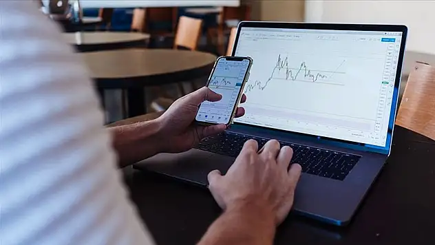 FAST işlemlerinde Limit Yükseldi