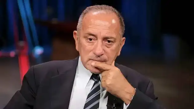 Fatih Altaylı Hakkında Yeni Soruşturma: Hapis Cezası İsteniyor!