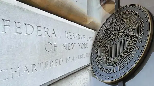 Fed faiz kararını açıkladı!