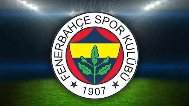 Fenerbahçe 28 kişilik kadro ile Portekiz'e gitti