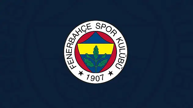 Fenerbahçe, Bankalar Birliği'nden çıktığını açıkladı