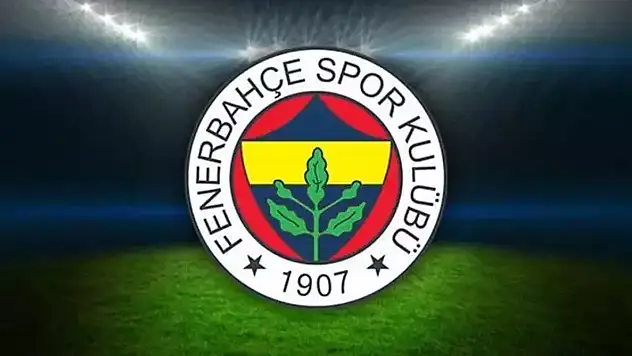Fenerbahçe'den Galatasaray'a Ali Koç cevabı