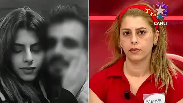 Fenerbahçeli Kadir eşi Icardi'ye mesaj attı diye evi terk etti!