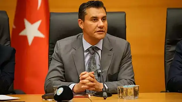 Ferdi Zeyrek'in Ölümüne İlişkin İddianame Tamam 10 Sanık İçin Hapis Talebi