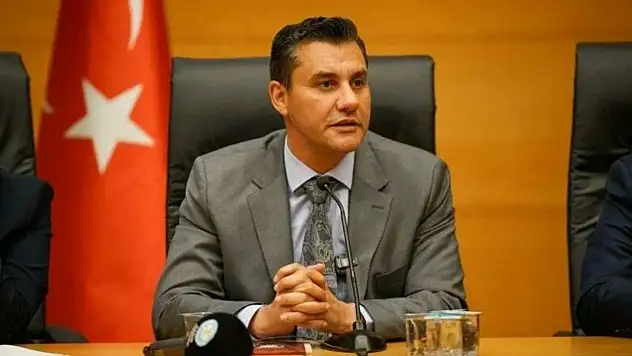 Ferdi Zeyrek'in Ölümüne İlişkin Davada, Tutuklu Sanıklar Tahliye Edildi