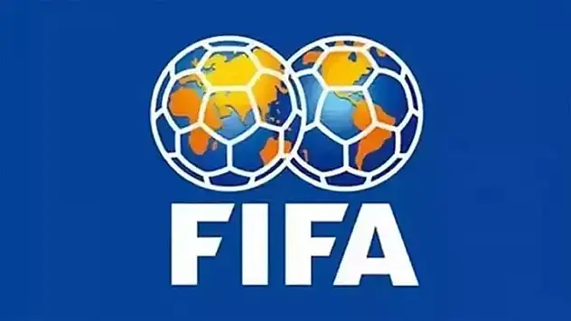 FIFA Disiplin Komitesi'nden Adana Demirspor'a puan silme cezası