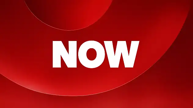FOX TV'nin İsmi NOW TV oldu! İşte İsim Değişikliğinin Sebebi
