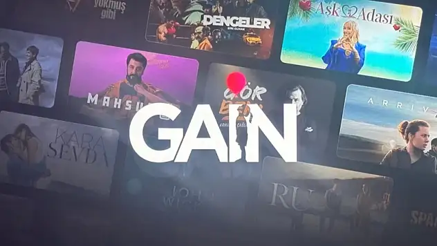 Gain Medya'ya Yasa Dışı Bahis Operasyonu Şirkete Kayyım Atandı