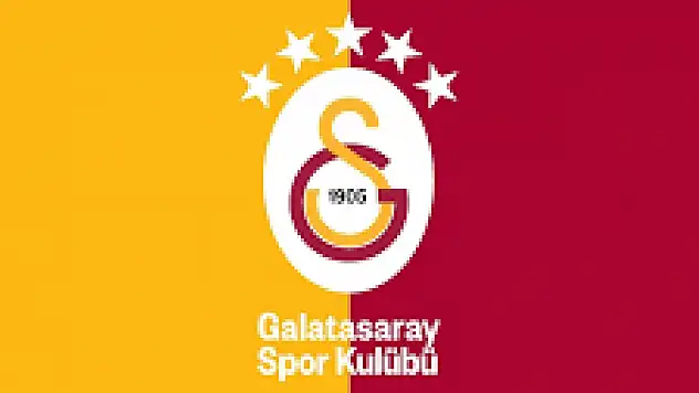 Galatasaray, Bankalar Birliği anlaşmasından çıktı