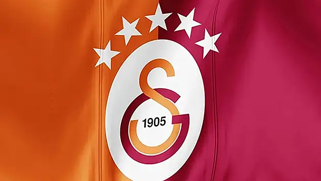 Galatasaray'dan Ali Koç açıklaması