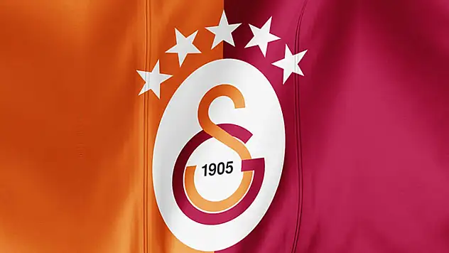 Galatasaray'dan  Barış Alper Yılmaz açıklaması