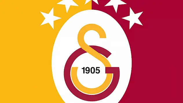 Galatasaray'dan Fenerbahçe'ye cevap