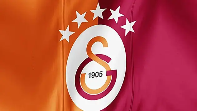 Galatasaray'dan sosyal medya hesaplarına suç duyurusu