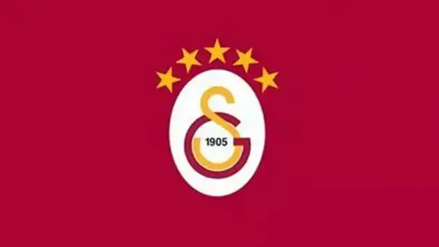 Galatasaray'ın hazırlık maçları programı belli oldu