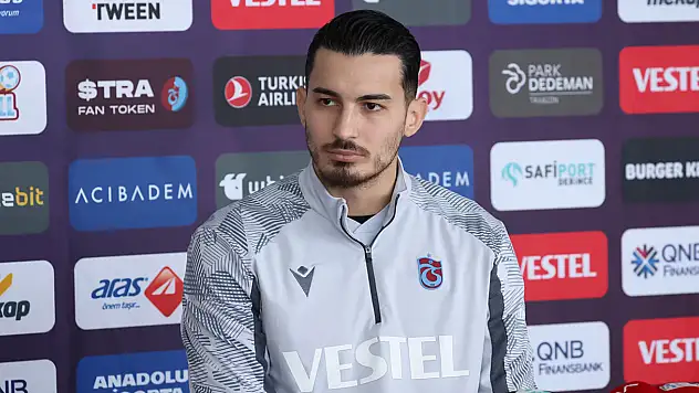 Galatasaray, Uğurcan Çakır'ın maliyetini açıkladı