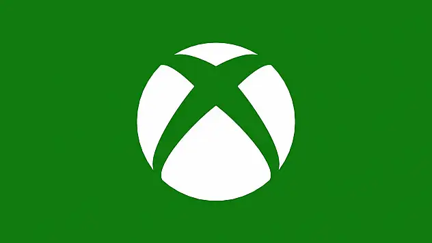 Game Pass Oyun Sektörünün Geleceği Mi?