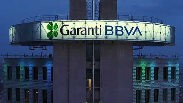 Garanti BBVA Satılıyor mu? İddialara Bankadan Cevap Geldi