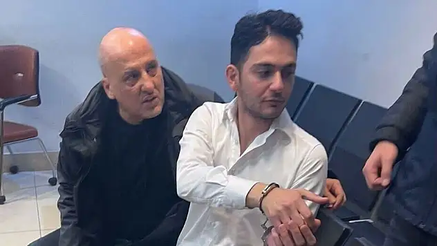 Gazeteci Furkan Karabay hakkında hazırlanan iddianame kabul edildi, tutukluluk hali devam edecek