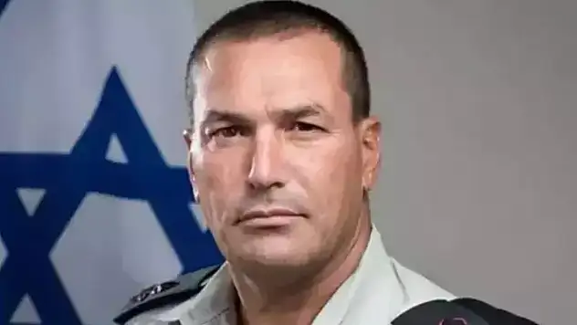 Gazze'nin İşgali Planına İsrail Ordusundan Onay