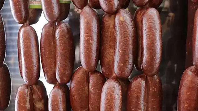 Gıda listesine yeni hileler katıldı