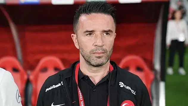 Gökhan Gönül'ün ev hapsi kaldırıldı