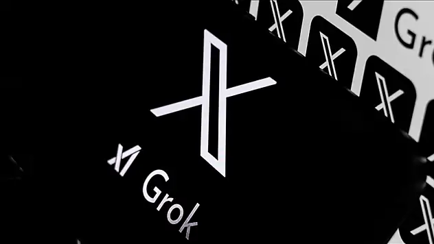 Grok güncellendi ama hala küfür etmeye devam ediyor! Düzenleme gelecek mi?