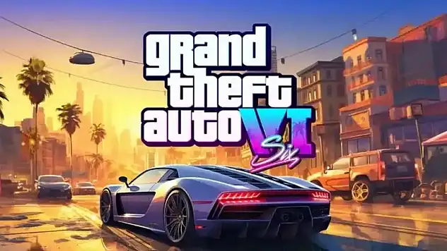 GTA 6'nın Çıkış Tarihi Belli Oldu