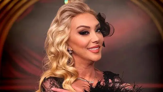 Güllü'nün adli tıp raporu çıktı: ölüm nedeni belli oldu