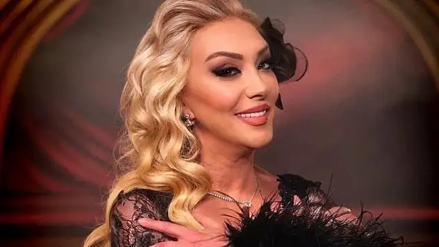 Güllü'nün nasıl öldüğü ortaya çıktı! Valilik açıkladı