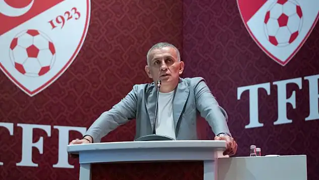 Hacıosmanoğlu'ndan Trabzonspor U19 Takımı'na prim