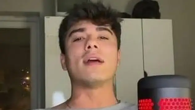 Hakan çakır cinayetinde zanlıların ifadelerini ortaya çıktı