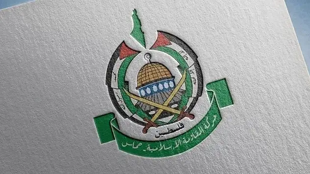 Hamas: Barış Kurulu'nu, İsrail'i Gazze'deki ateşkes ihlallerine son vermeye zorlamaya çağırıyoruz